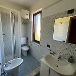Hébergement de vacances Poseidon