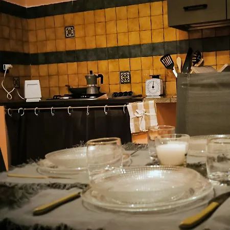 Poseidon Casa de Férias *