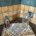 Holiday home Poseidon Milazzo